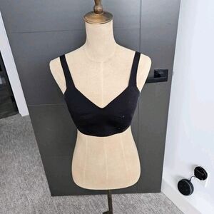 lululemon athletica Black Women's Bra